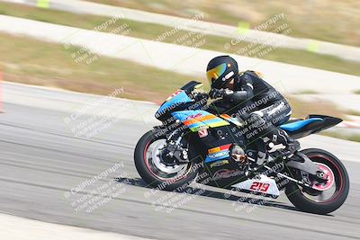 media/Apr-23-2023-TrackXperience (Sun) [[90816c9ee1]]/Level 1/session 3 skid pad/